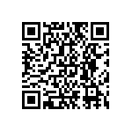 P51-1500-A-B-MD-20MA-000-000 QRCode