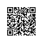 P51-1500-A-B-MD-4-5OVP-000-000 QRCode