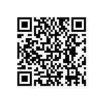 P51-1500-A-B-MD-4-5V-000-000 QRCode