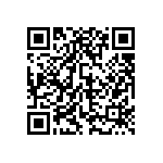 P51-1500-A-B-MD-5V-000-000 QRCode