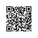 P51-1500-A-C-M12-4-5V-000-000 QRCode