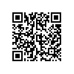 P51-1500-A-C-P-4-5OVP-000-000 QRCode