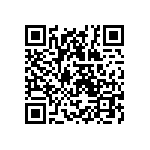 P51-1500-A-D-I12-4-5V-000-000 QRCode