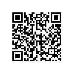 P51-1500-A-D-M12-20MA-000-000 QRCode