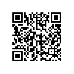 P51-1500-A-D-M12-4-5OVP-000-000 QRCode