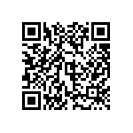 P51-1500-A-D-P-20MA-000-000 QRCode