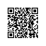 P51-1500-A-E-D-4-5V-000-000 QRCode