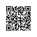 P51-1500-A-E-I12-20MA-000-000 QRCode