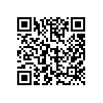 P51-1500-A-F-I12-4-5OVP-000-000 QRCode