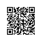 P51-1500-A-G-M12-20MA-000-000 QRCode