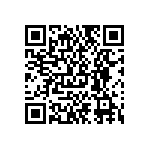 P51-1500-A-G-P-4-5OVP-000-000 QRCode