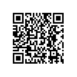 P51-1500-A-H-I12-4-5OVP-000-000 QRCode