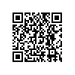 P51-1500-A-H-I36-5V-000-000 QRCode