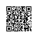 P51-1500-A-H-M12-4-5V-000-000 QRCode