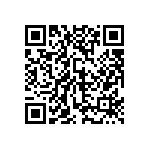 P51-1500-A-H-MD-4-5V-000-000 QRCode