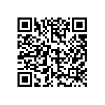 P51-1500-A-I-I12-4-5OVP-000-000 QRCode