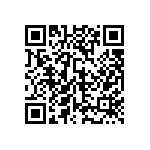 P51-1500-A-I-MD-4-5OVP-000-000 QRCode