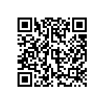 P51-1500-A-I-P-4-5V-000-000 QRCode