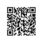 P51-1500-A-J-I12-4-5OVP-000-000 QRCode