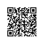 P51-1500-A-J-I36-20MA-000-000 QRCode