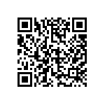 P51-1500-A-J-I36-4-5V-000-000 QRCode