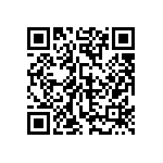 P51-1500-A-J-MD-20MA-000-000 QRCode