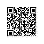 P51-1500-A-L-D-4-5V-000-000 QRCode