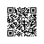 P51-1500-A-L-D-5V-000-000 QRCode