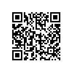 P51-1500-A-L-I12-4-5OVP-000-000 QRCode