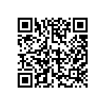 P51-1500-A-L-I12-4-5V-000-000 QRCode