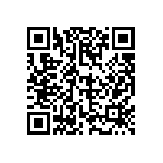 P51-1500-A-L-I12-5V-000-000 QRCode