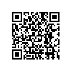 P51-1500-A-L-P-4-5V-000-000 QRCode