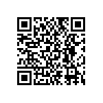 P51-1500-A-M-D-4-5V-000-000 QRCode