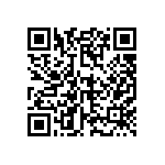 P51-1500-A-M-M12-20MA-000-000 QRCode