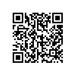 P51-1500-A-M-M12-5V-000-000 QRCode