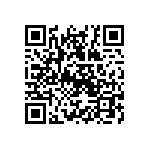 P51-1500-A-M-P-4-5OVP-000-000 QRCode