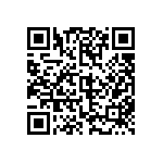 P51-1500-A-N-D-4-5V QRCode