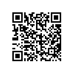 P51-1500-A-N-I36-20MA QRCode