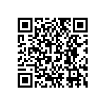 P51-1500-A-N-M12-5V QRCode