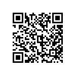 P51-1500-A-N-P-20MA QRCode