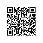 P51-1500-A-O-I12-20MA-000-000 QRCode