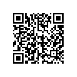 P51-1500-A-O-I12-4-5V-000-000 QRCode