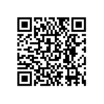 P51-1500-A-O-P-20MA-000-000 QRCode