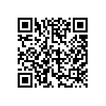 P51-1500-A-P-I36-4-5V-000-000 QRCode