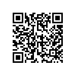 P51-1500-A-P-M12-20MA-000-000 QRCode