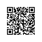 P51-1500-A-P-P-4-5OVP-000-000 QRCode