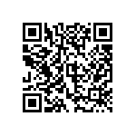 P51-1500-A-P-P-5V-000-000 QRCode