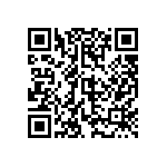 P51-1500-A-R-D-4-5V-000-000 QRCode