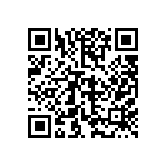 P51-1500-A-R-I36-4-5OVP-000-000 QRCode