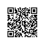 P51-1500-A-R-P-5V-000-000 QRCode